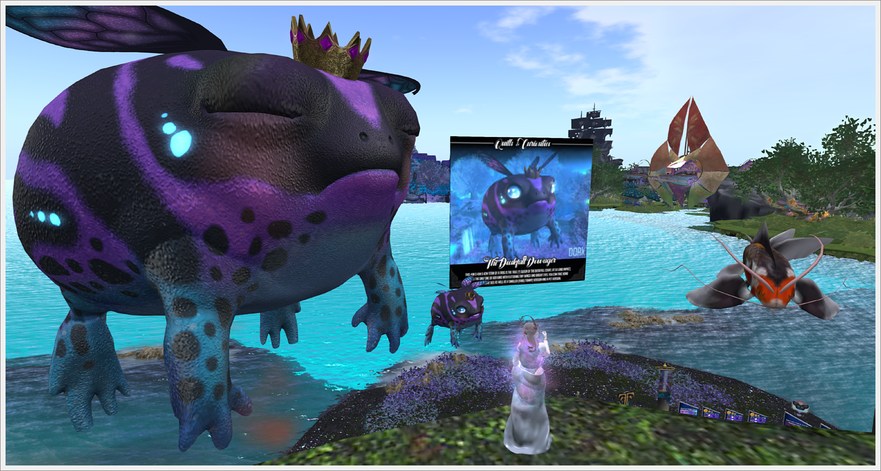 Fun-at-fantasy-faire-24 (63)